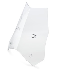 [61908908000] Cúpula Touring
