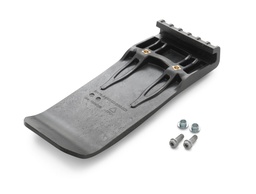 [A46003090020] Protección del sistema de bieletas