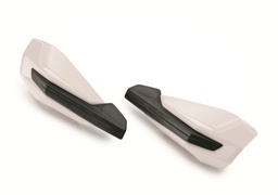 [79602182044AB] Kit de cubremanos