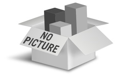 [63503190017] Silentblock 20x12 M6x10/M6x8