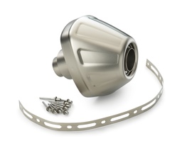 [63505979050] Terminal de escape