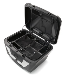 [63512929500] Topcase Touring