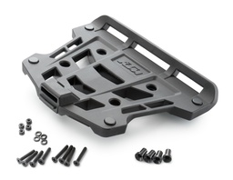 [62012027044] Soporte de topcase