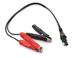 [79629974020] Cable de carga