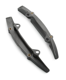 [79607913054] Adaptador del depósito