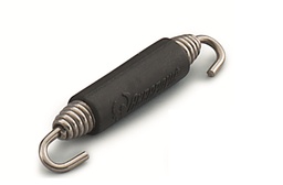 [57305016100] Akrapovič Muelle de escape