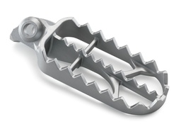 [76203041250] Estribera derecha Factory Racing