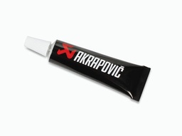 [76505099060] Pasta de cobre