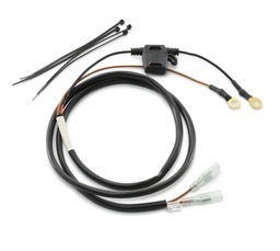 [90111942010] Cable adaptador
