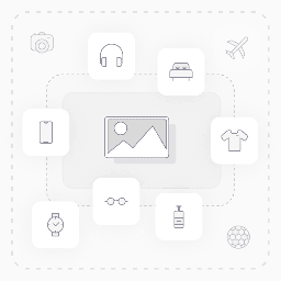 [79129955011] STICKER KIT