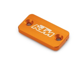 [SXS09450210] Tapa del depósito del líquido de embrague