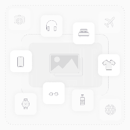 [95808013000BKA] S.COWL UPR LIQ METAL GLOSS+DCL ADV 390