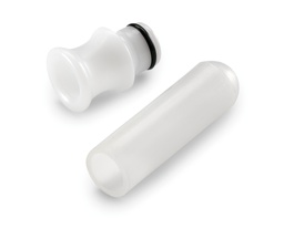 [81212016000] Juego de tapas para lavado