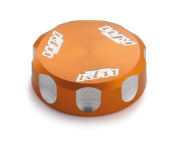 [61002055060] Tapa del depósito del líquido de embrague