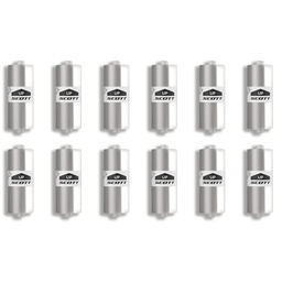 [3PW192830007] WFS REFILL 32mm (6pcs)