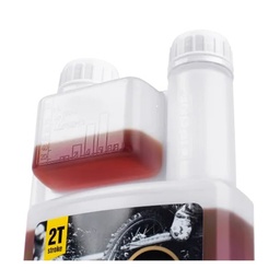 [800089] IPONE ACEITE SAMOURAI RACING 1L