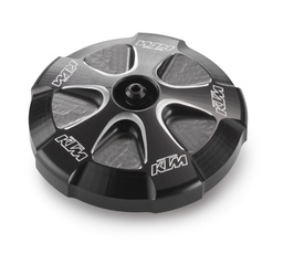 [77707908144] Tapón del depósito de gasolina Factory