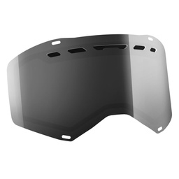 [3PW210051600] PROSPECT DOUBLE LENS ACS LIGHT SENSITIVE GREY OS