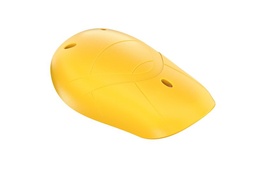 [3PW0810005] Protector Shoulder Set