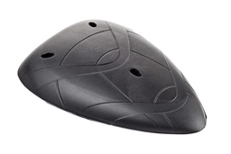 [3PW0810007] SAS-TEC® HIP PROTECTION SET