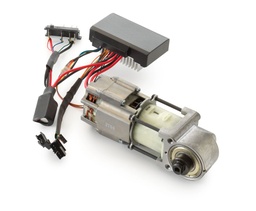 [3AG210069400] MOTOR AND ESC COMBO BRUSHLESS 16