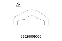 [63529059000] Calibre de ajuste