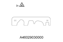 [A46029030000] Nockenwellenlehre