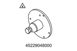[45229048000] Extractor