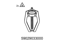 [59029033000] Extractor