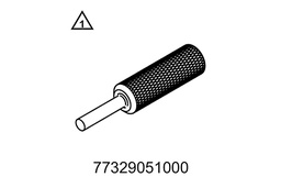 [77329051000] Desbloqueador para el tensor de la cadena de distribución