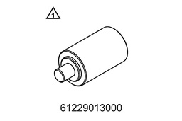 [61229013000] Herramienta de compresión