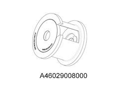 [A46029008000] KW-Pressvorrichtung kpl.