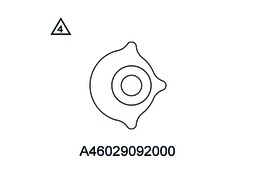 [A46029092000] Presswerkzeug