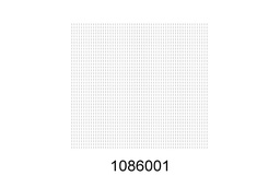 [1086001] Panel para herramientas